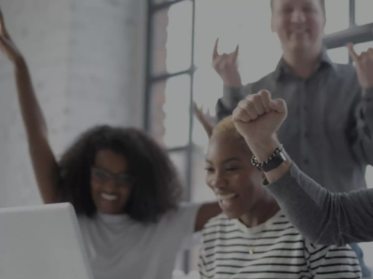 Results Brandon J Broderick